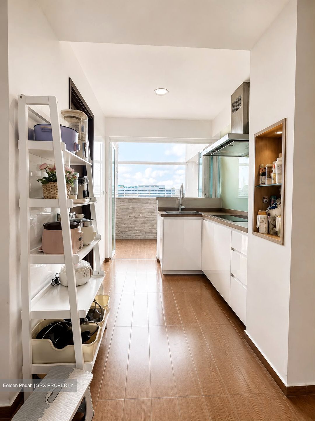 Blk 352 Yishun Jasmine (Yishun), HDB Executive #586205281